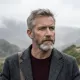Patrick Keenan